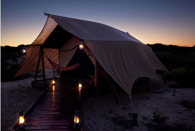 -Tent at sunrise lr.jpg
